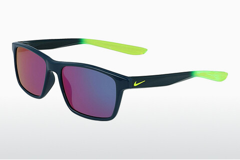 solbrille Nike NIKE WHIZ EV1160 300