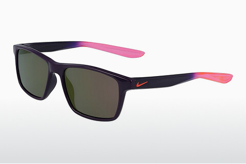solbrille Nike NIKE WHIZ EV1160 525