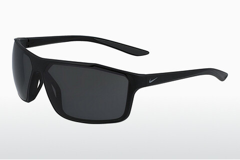 solbrille Nike NIKE WINDSTORM CW4674 010