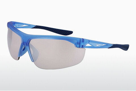 solbrille Nike NIKE WINDTRACK E FV2396 450