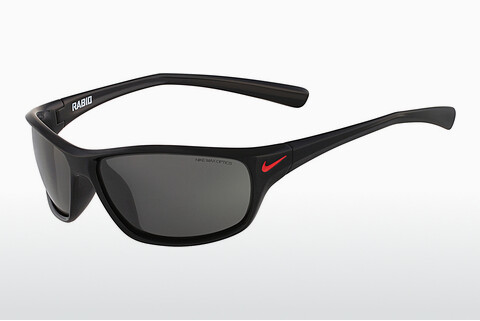solbrille Nike RABID EV0603 001