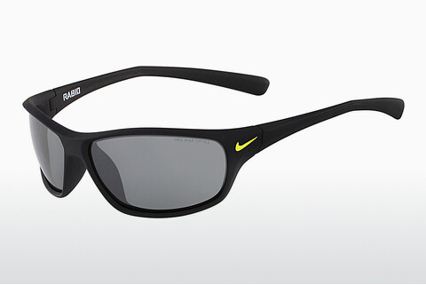 solbrille Nike RABID EV0603 007