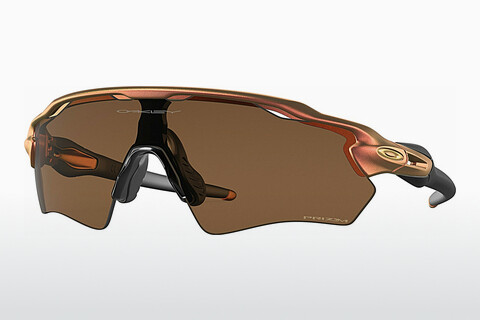 solbrille Oakley RADAR EV XS PATH (OJ9001 900129)