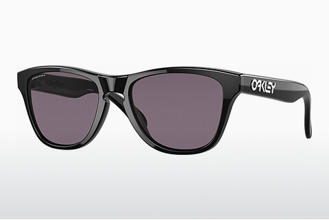 solbrille Oakley FROGSKINS XXS (OJ9009 900901)