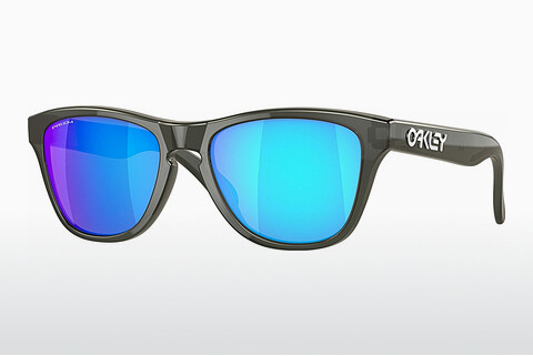 solbrille Oakley FROGSKINS XXS (OJ9009 900902)