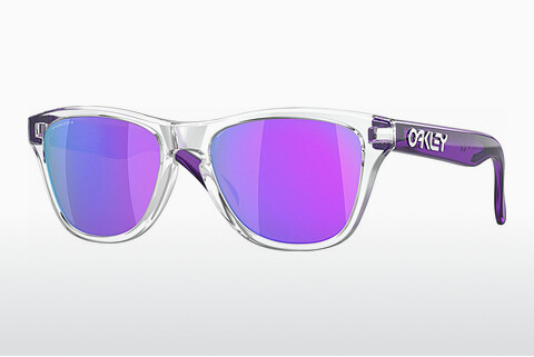 solbrille Oakley FROGSKINS XXS (OJ9009 900903)