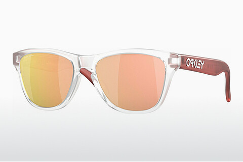 solbrille Oakley FROGSKINS XXS (OJ9009 900907)