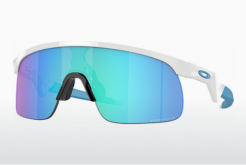 solbrille Oakley RESISTOR (OJ9010 901007)