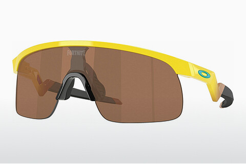 solbrille Oakley RESISTOR (OJ9010 901028)