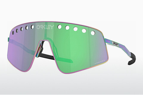 solbrille Oakley SUTRO TI SWEEP (OO6025 602505)