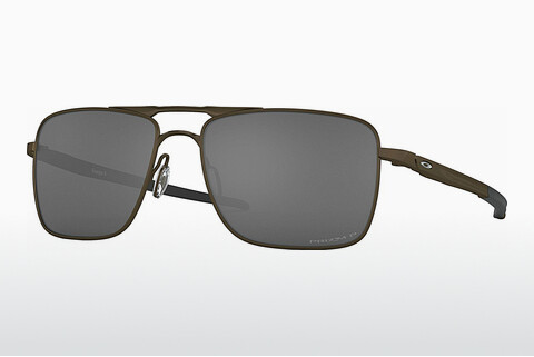 solbrille Oakley GAUGE 6 (OO6038 603806)