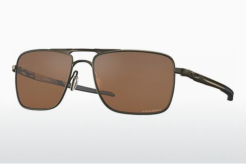 solbrille Oakley GAUGE 6 (OO6038 603808)