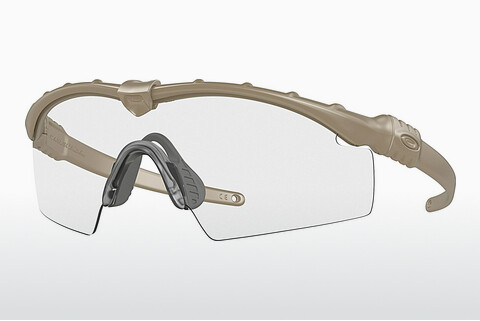 solbrille Oakley SI BALLISTIC M FRAME 3.0 (OO9146 914627)