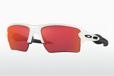 solbrille Oakley FLAK 2.0 XL (OO9188 918803)