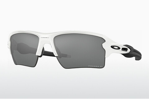 solbrille Oakley FLAK 2.0 XL (OO9188 918881)