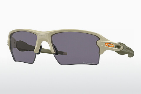 solbrille Oakley FLAK 2.0 XL (OO9188 9188J2)