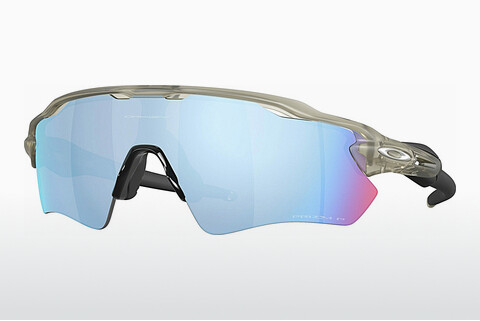 solbrille Oakley RADAR EV PATH (OO9208 9208F6)