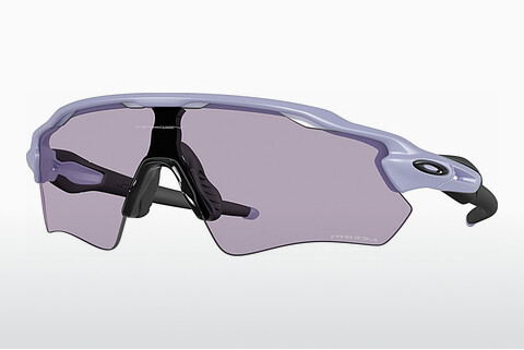 solbrille Oakley RADAR EV PATH (OO9208 9208F7)