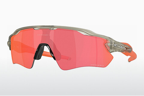 solbrille Oakley RADAR EV PATH (OO9208 9208F8)