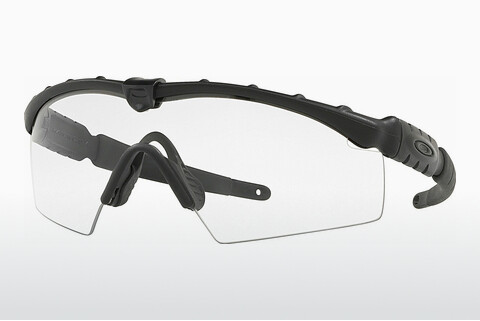 solbrille Oakley SI M Frame 2.0 (OO9213 11-197)