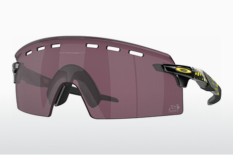 solbrille Oakley ENCODER STRIKE VENTED (OO9235 923517)