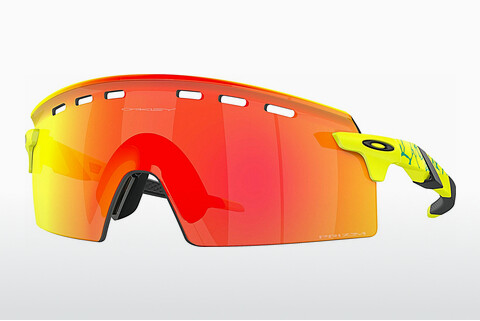 solbrille Oakley ENCODER STRIKE VENTED (OO9235 923519)