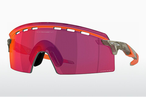 solbrille Oakley ENCODER STRIKE VENTED (OO9235 923520)