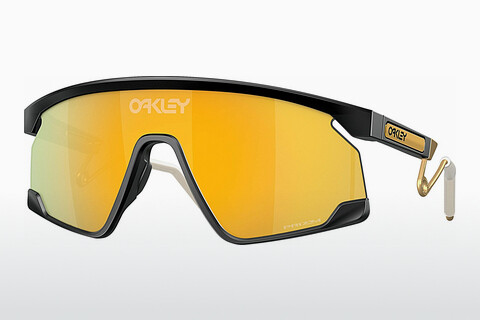 solbrille Oakley BXTR METAL (OO9237 923701)