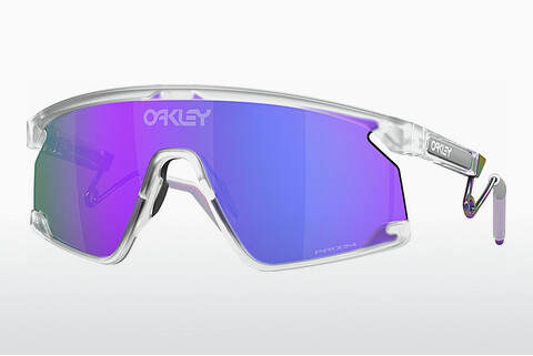 solbrille Oakley BXTR METAL (OO9237 923702)
