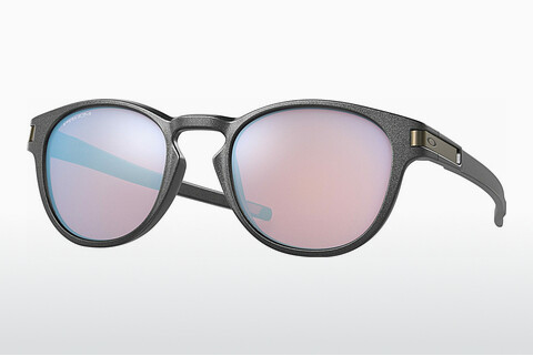 solbrille Oakley LATCH (OO9265 926557)