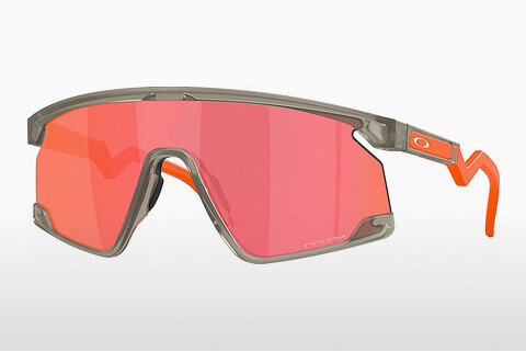 solbrille Oakley BXTR (OO9280 928014)