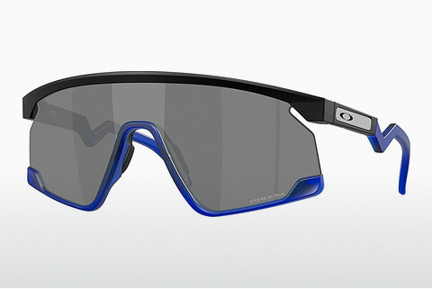 solbrille Oakley BXTR (OO9280 928015)