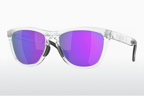 solbrille Oakley FROGSKINS RANGE (OO9284 928412)