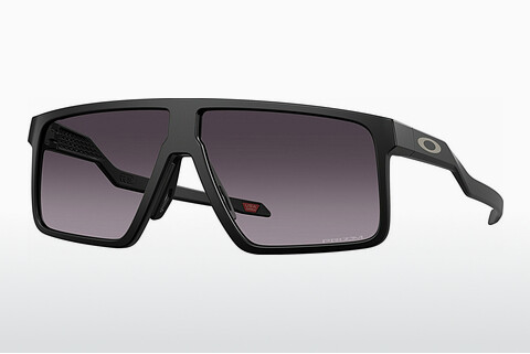 solbrille Oakley HELUX (OO9285 928506)