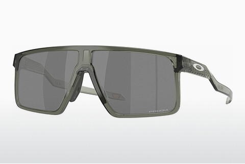 solbrille Oakley HELUX (OO9285 928507)