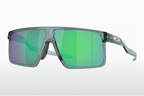 solbrille Oakley HELUX (OO9285 928509)