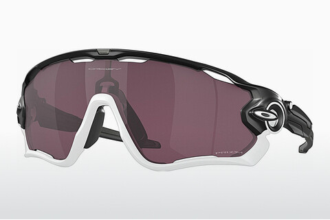 solbrille Oakley JAWBREAKER (OO9290 929050)