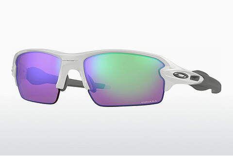 solbrille Oakley FLAK 2.0 (OO9295 929506)