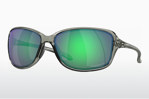 solbrille Oakley COHORT (OO9301 930115)