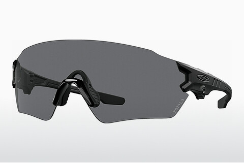solbrille Oakley SI Tombstone (OO9328 932804)