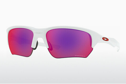 solbrille Oakley FLAK BETA (OO9363 936305)