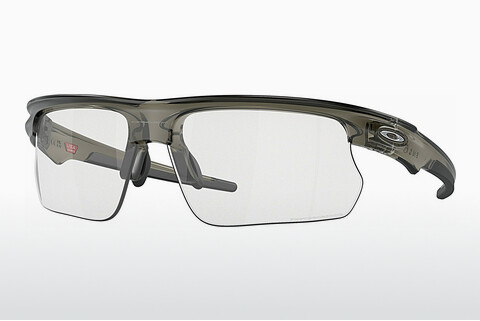 solbrille Oakley BISPHAERA (OO9400 940011)