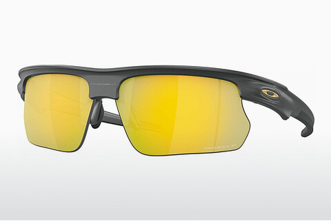 solbrille Oakley BISPHAERA (OO9400 940012)