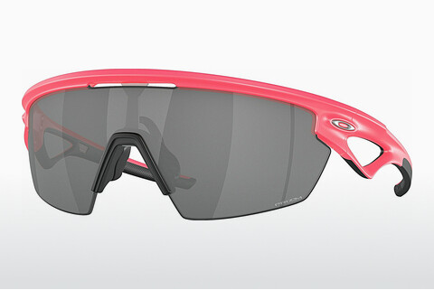 solbrille Oakley SPHAERA (OO9403 940310)