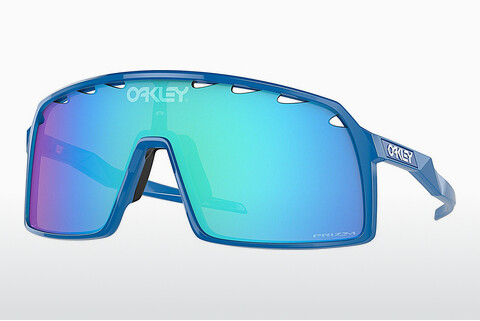 solbrille Oakley SUTRO (OO9406 940650)
