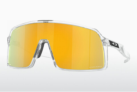 solbrille Oakley SUTRO (OO9406 9406B5)