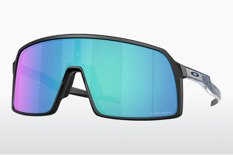 solbrille Oakley SUTRO (OO9406 9406C0)