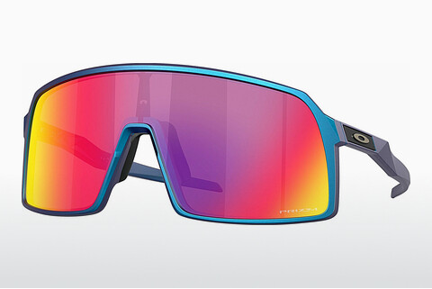 solbrille Oakley SUTRO (OO9406 9406C1)