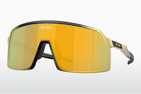 solbrille Oakley SUTRO (OO9406 9406C2)