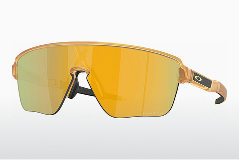 solbrille Oakley CORRIDOR SQ (OO9415 941504)